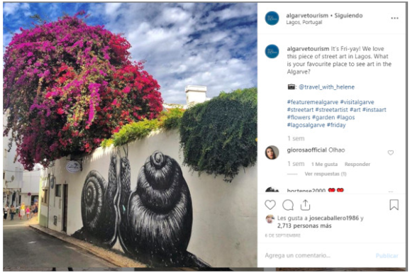 Sustainability 12 02793 i018