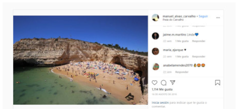 Sustainability 12 02793 i019