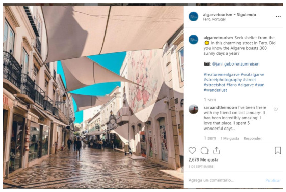 Sustainability 12 02793 i020