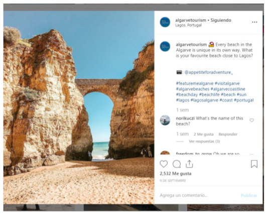 Sustainability 12 02793 i022