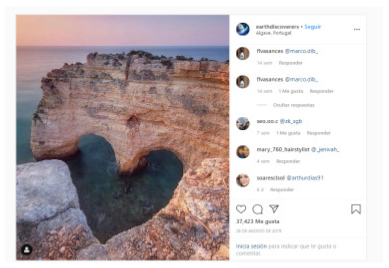 Sustainability 12 02793 i023