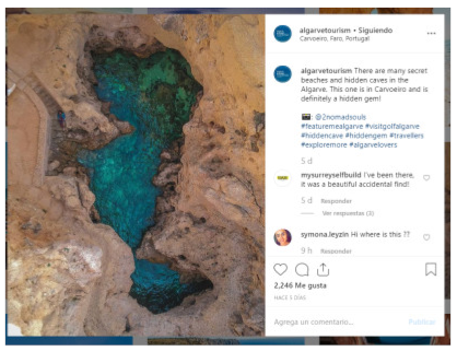 Sustainability 12 02793 i024