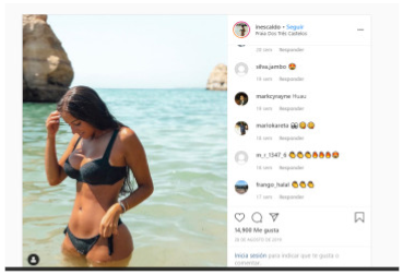 Sustainability 12 02793 i025