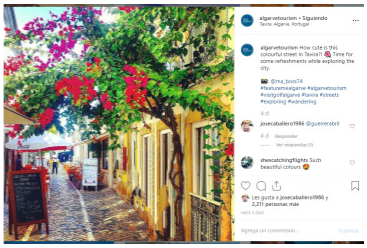 Sustainability 12 02793 i026