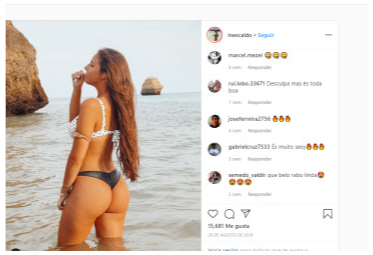 Sustainability 12 02793 i027