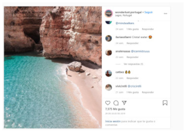 Sustainability 12 02793 i028