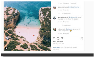 Sustainability 12 02793 i029