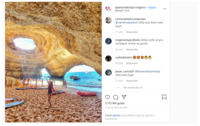 Sustainability 12 02793 i030