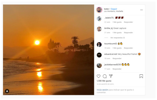 Sustainability 12 02793 i031