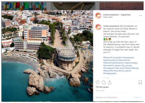 Sustainability 12 02793 i032