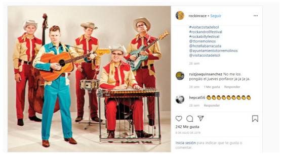 Sustainability 12 02793 i033