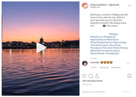 Sustainability 12 02793 i034