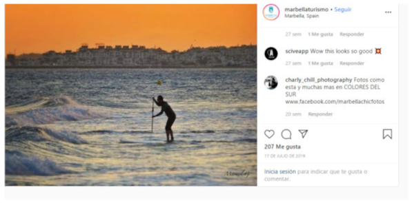 Sustainability 12 02793 i035