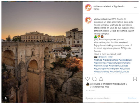 Sustainability 12 02793 i036