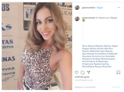 Sustainability 12 02793 i037