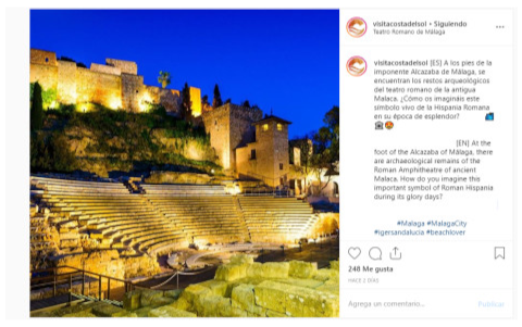 Sustainability 12 02793 i038