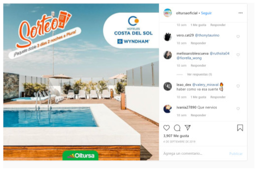 Sustainability 12 02793 i039