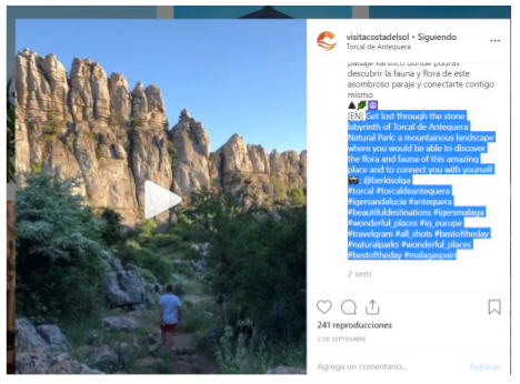 Sustainability 12 02793 i040