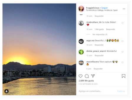 Sustainability 12 02793 i041