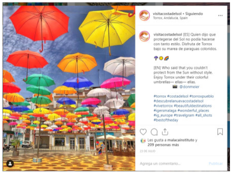 Sustainability 12 02793 i042