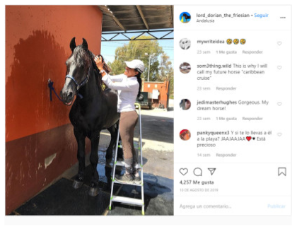 Sustainability 12 02793 i043