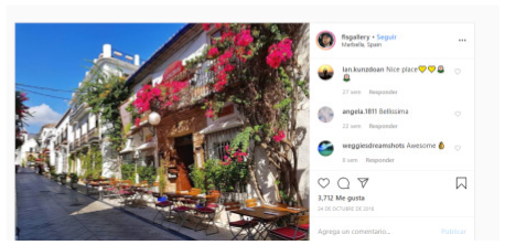 Sustainability 12 02793 i044