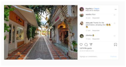 Sustainability 12 02793 i045