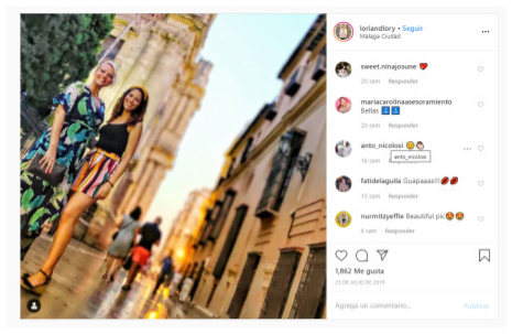 Sustainability 12 02793 i046