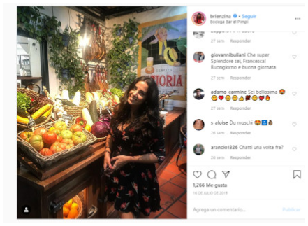 Sustainability 12 02793 i047