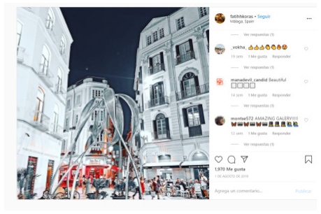 Sustainability 12 02793 i048