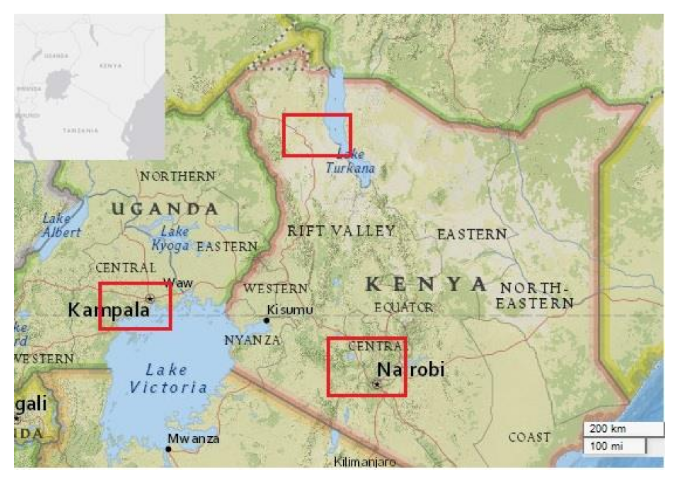 Sustainability 12 02799 g001