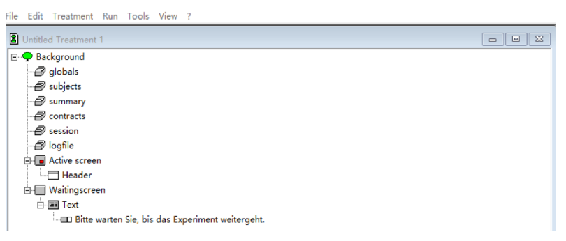 Sustainability 12 02808 i001 Sustainability 12 02808 i001