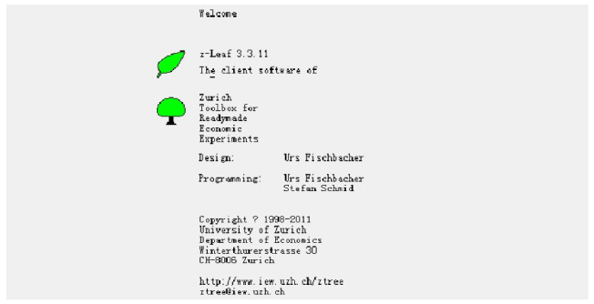 Sustainability 12 02808 i002 Sustainability 12 02808 i002
