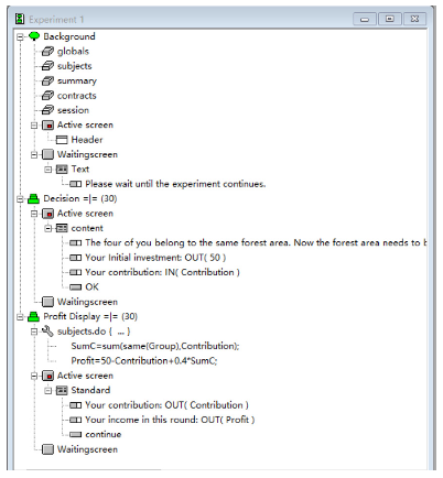 Sustainability 12 02808 i003 Sustainability 12 02808 i003