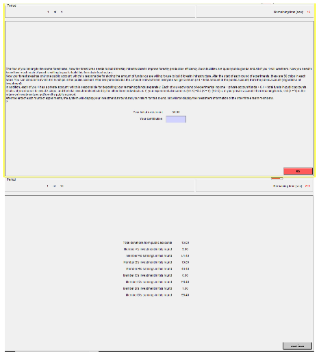Sustainability 12 02808 i004 Sustainability 12 02808 i004