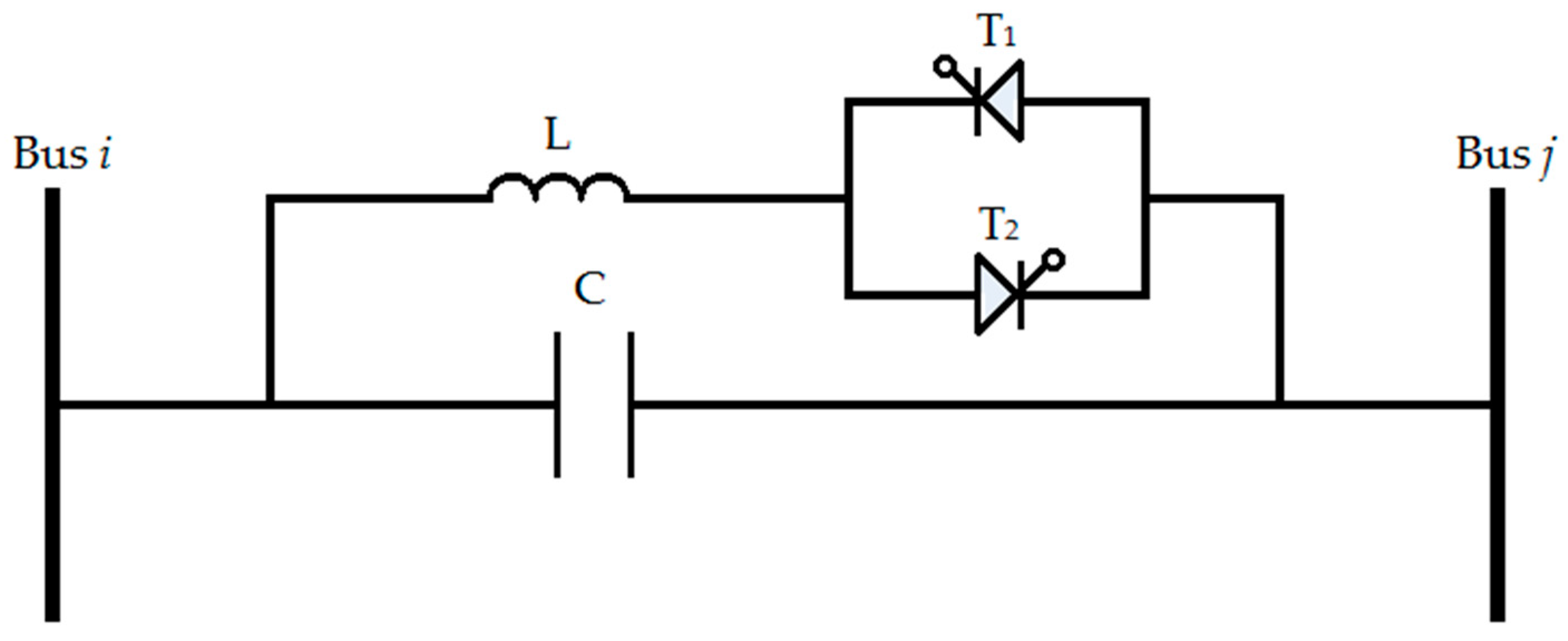Sustainability 12 02813 g001
