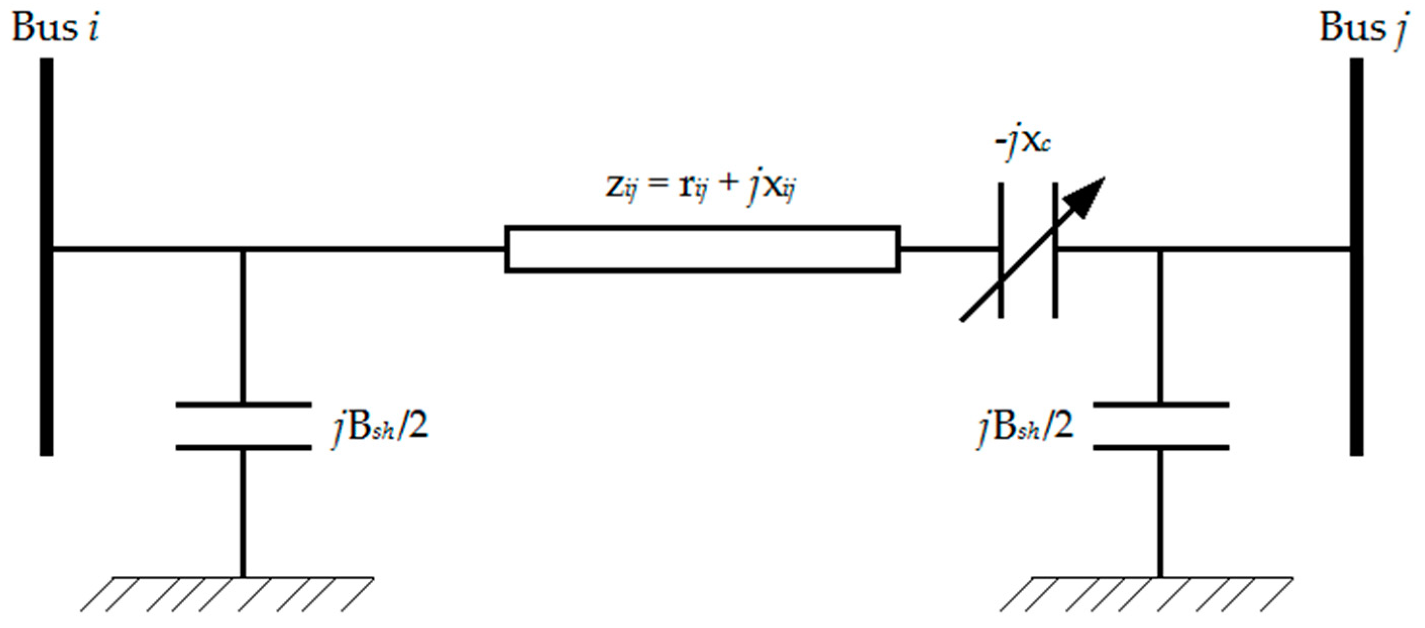 Sustainability 12 02813 g003