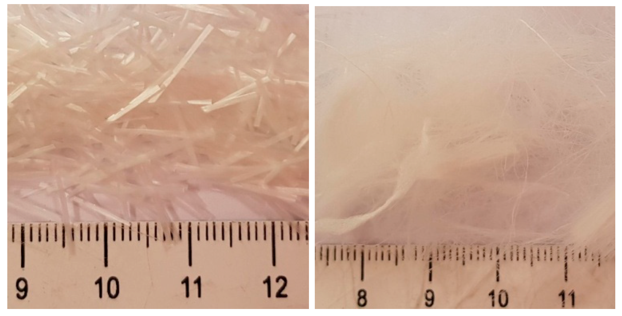 Sustainability 12 02835 g002 Sustainability 12 02835 g002