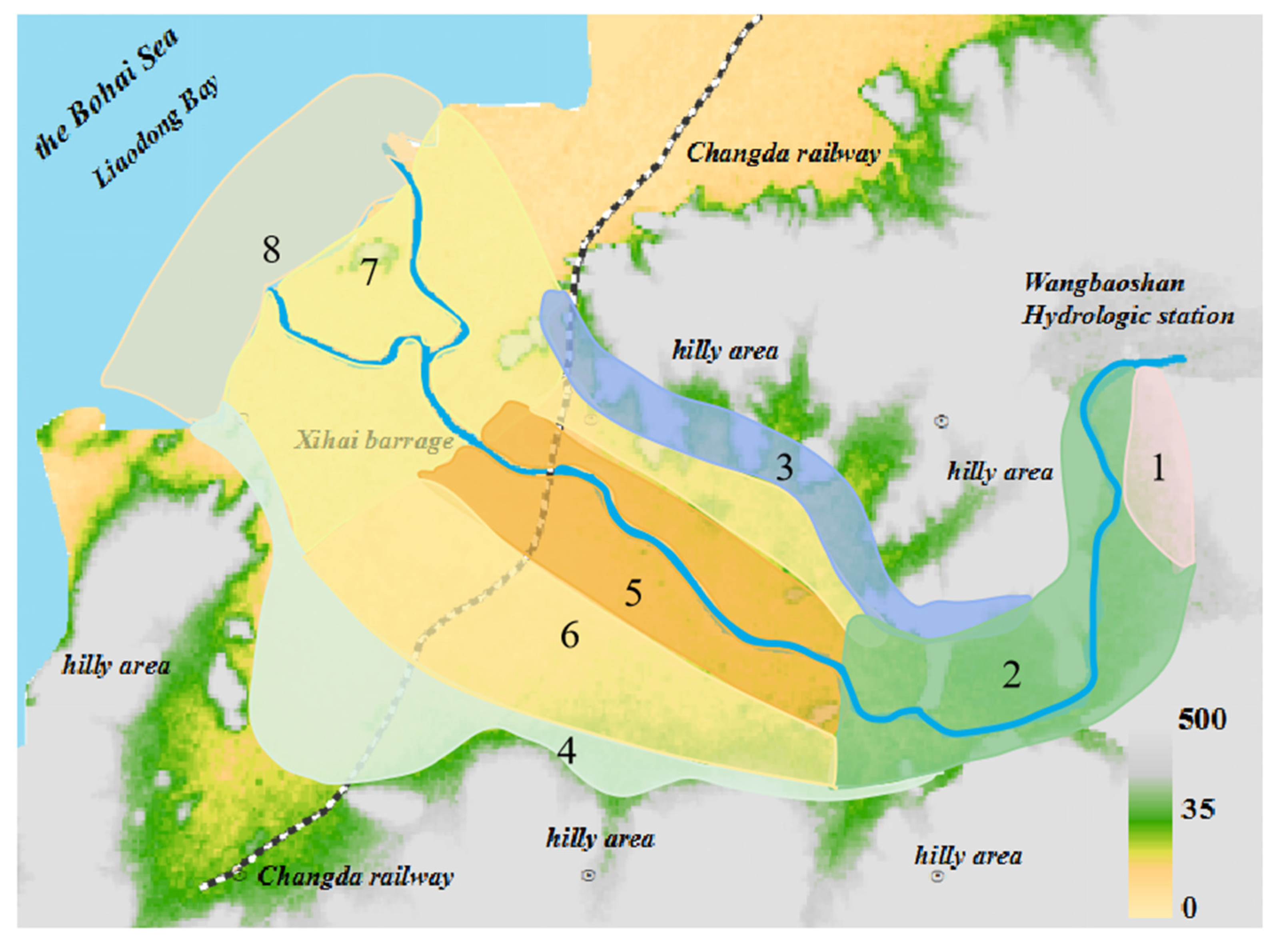 Sustainability 12 02842 g004
