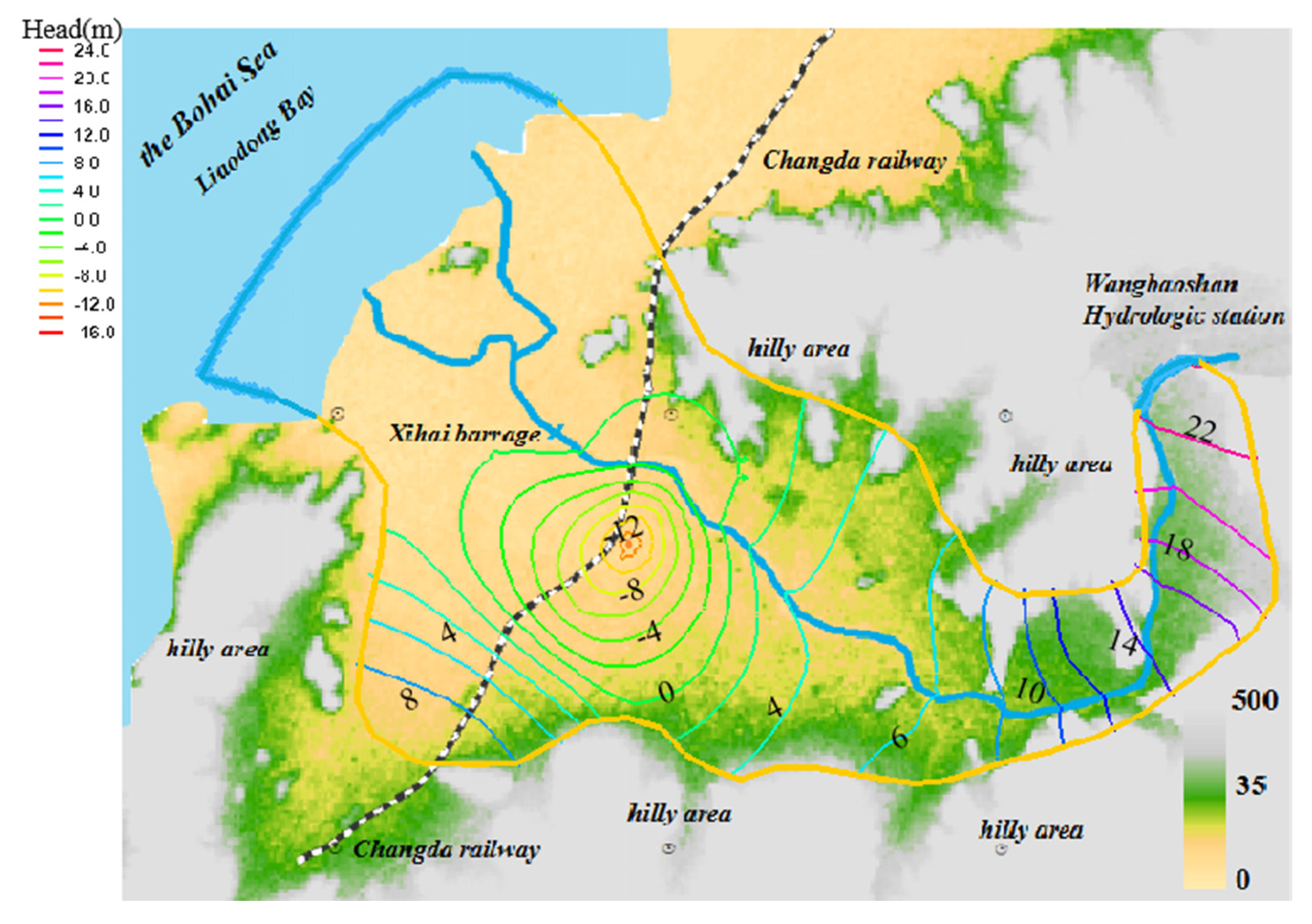 Sustainability 12 02842 g006