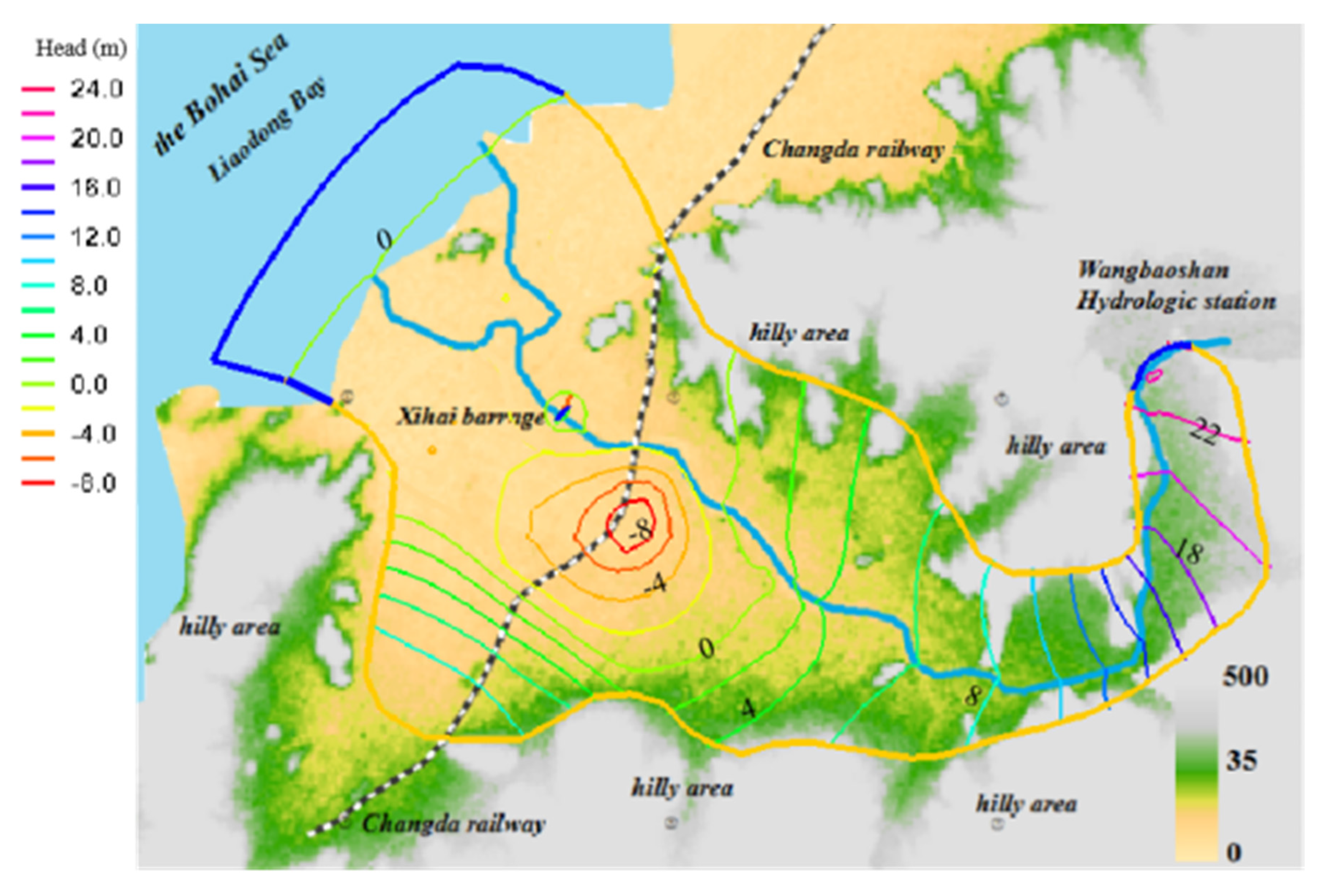 Sustainability 12 02842 g0a1