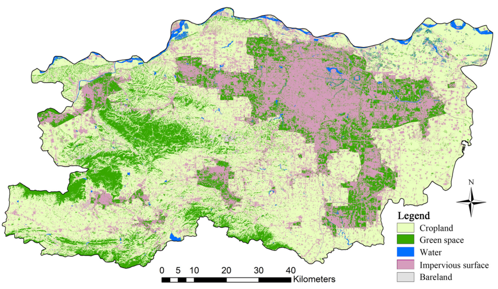 Sustainability 12 02863 g002