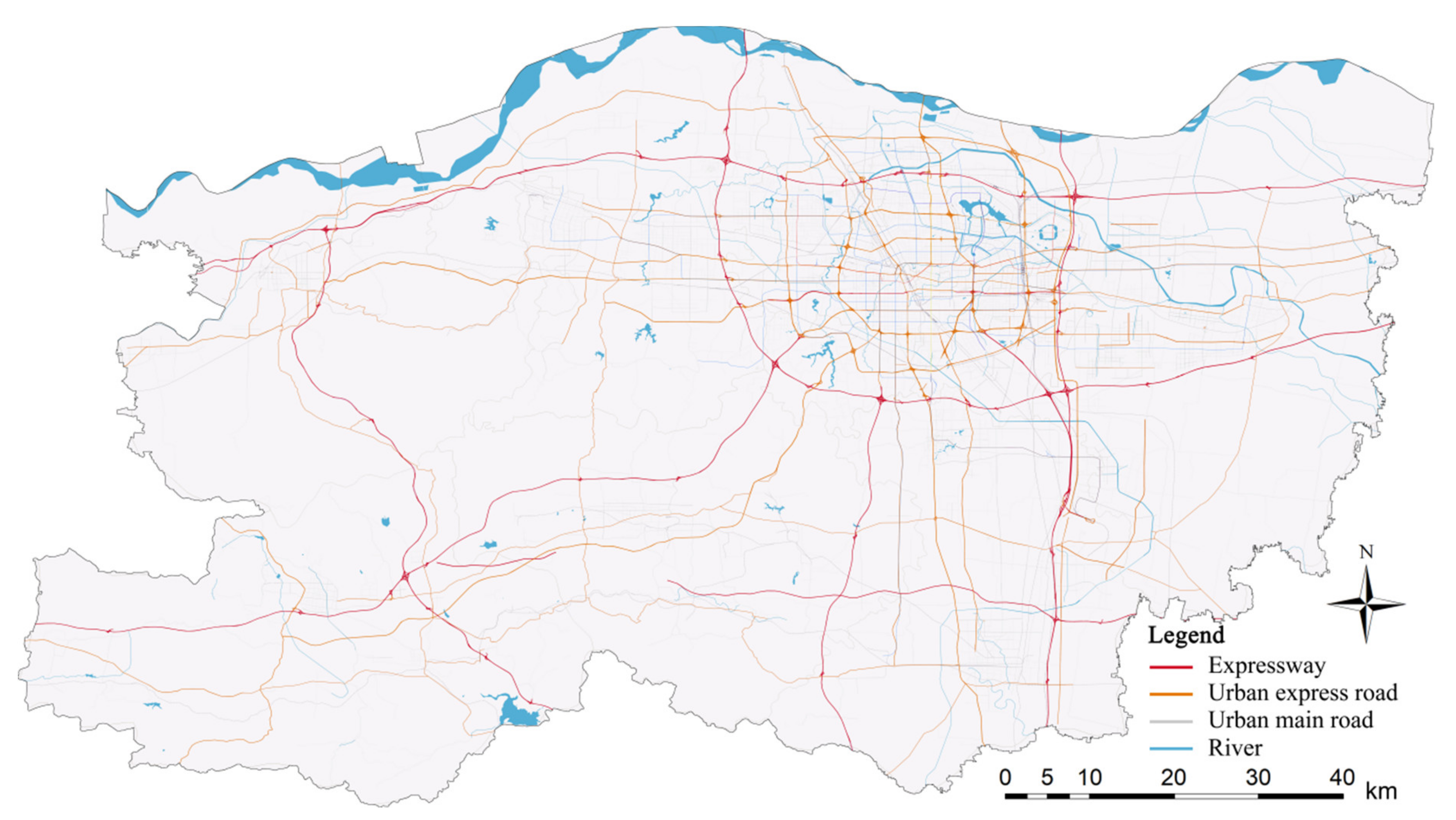 Sustainability 12 02863 g003