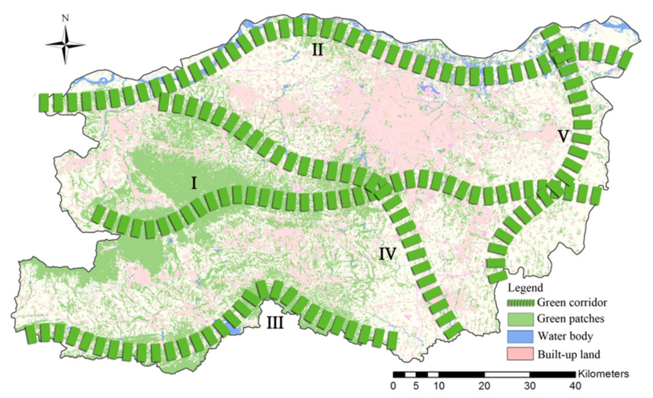 Sustainability 12 02863 g010