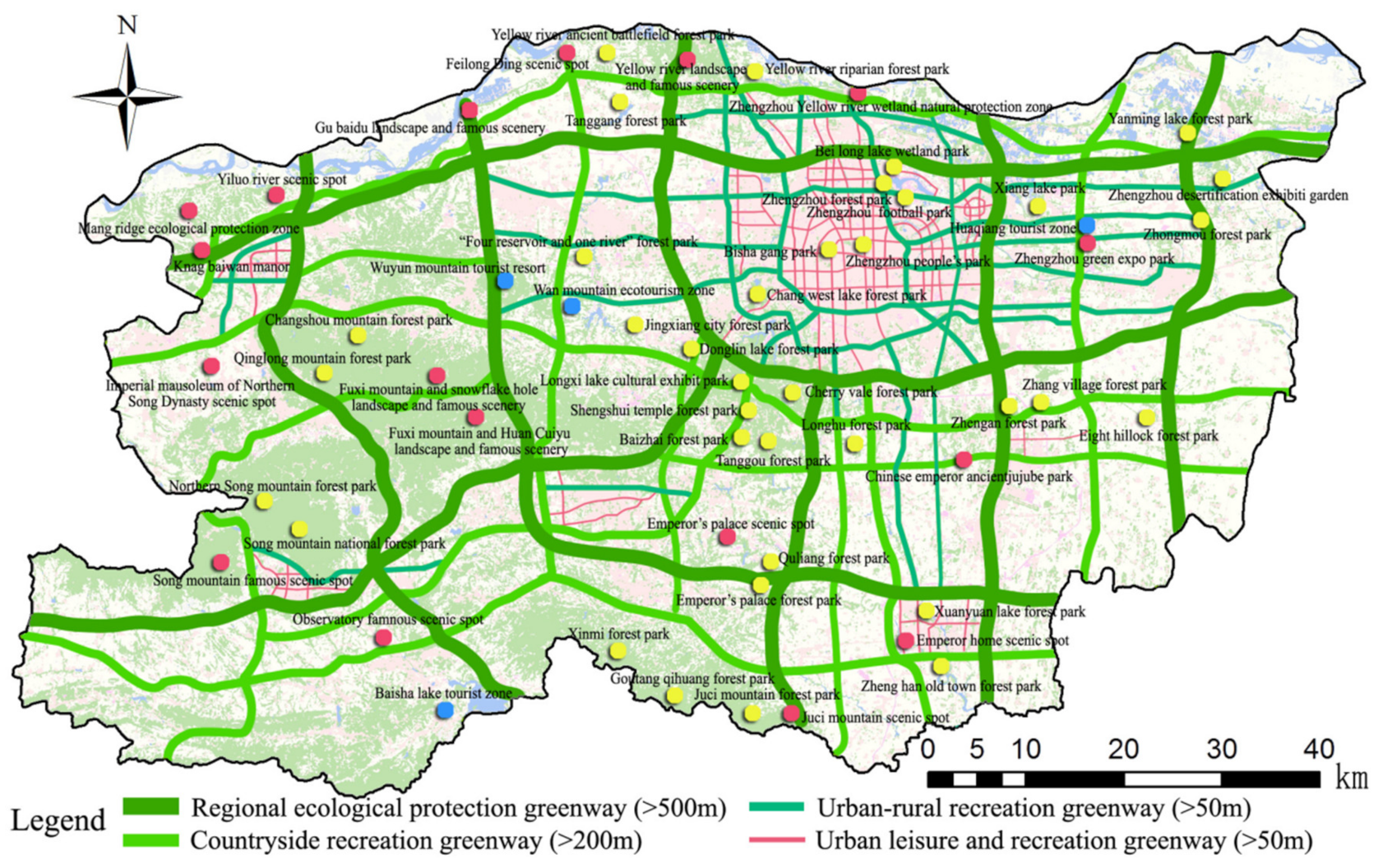 Sustainability 12 02863 g011