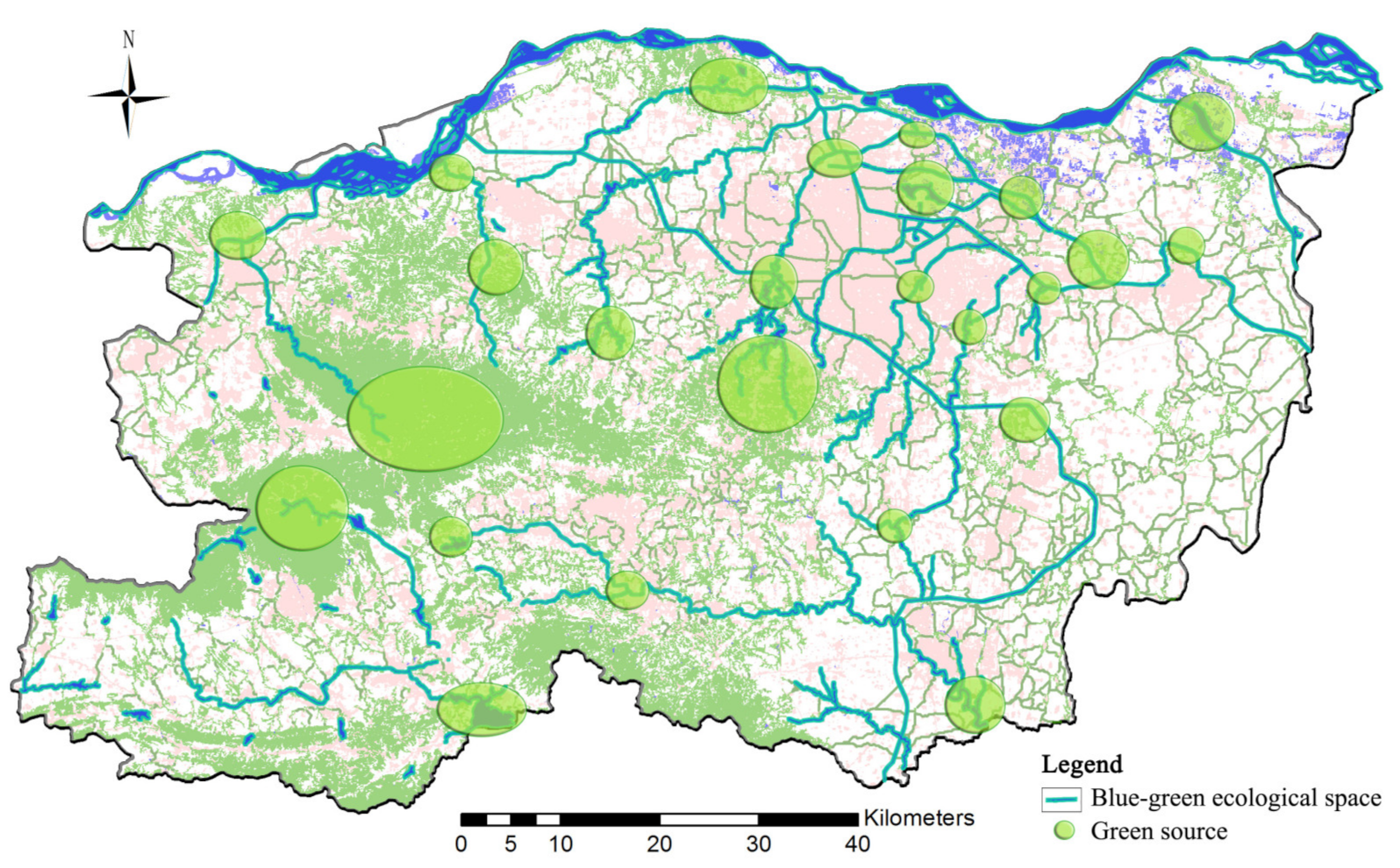 Sustainability 12 02863 g012
