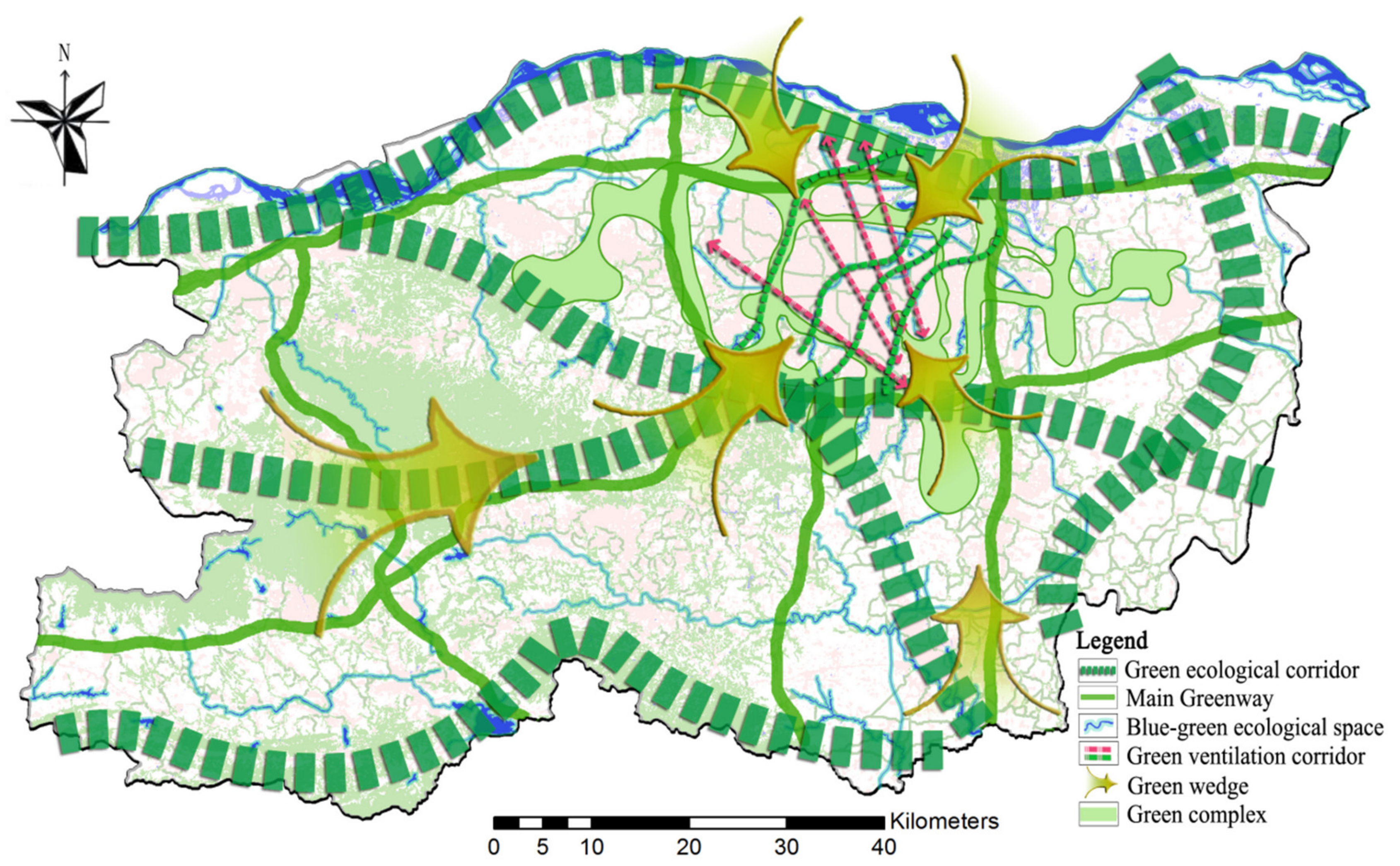 Sustainability 12 02863 g014