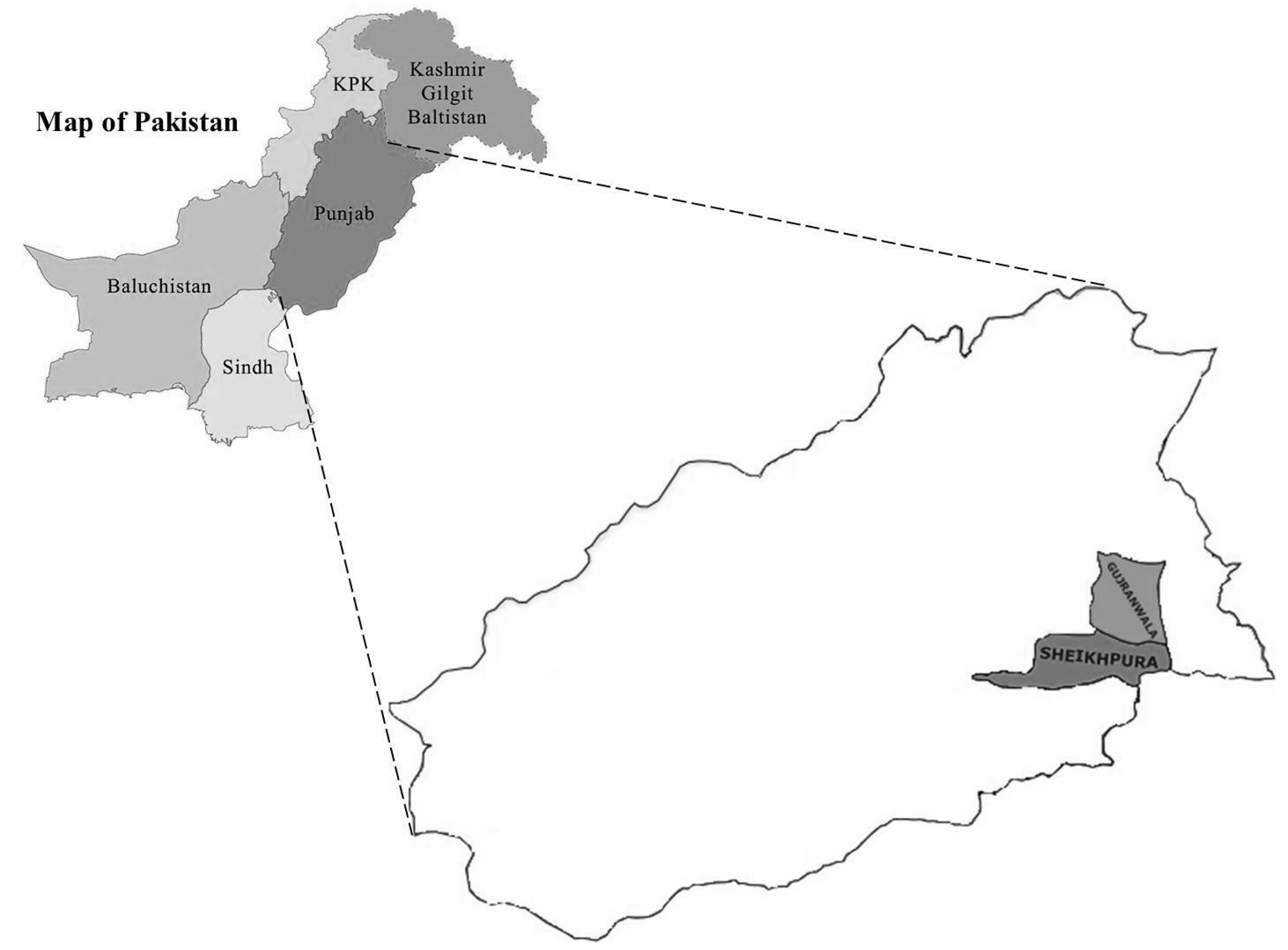 Sustainability 12 02870 g001