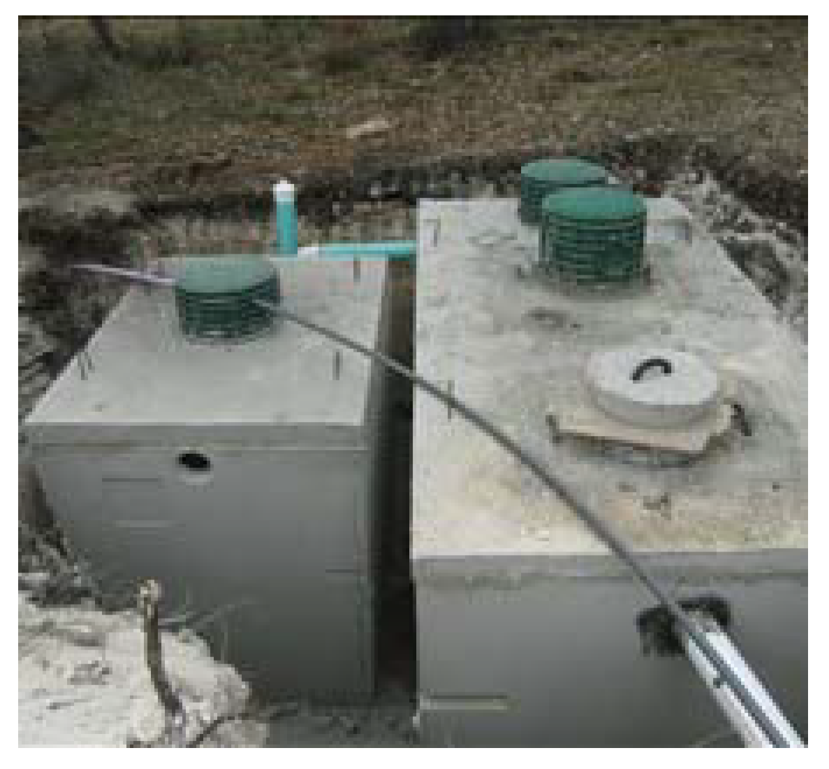 Sustainability 12 02873 g004 Sustainability 12 02873 g004