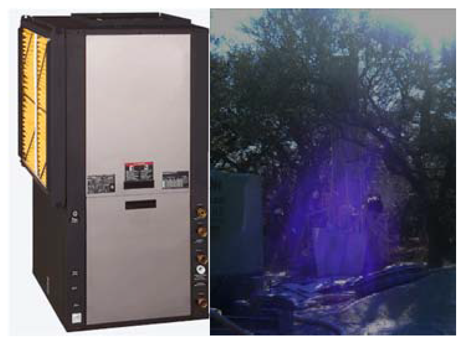 Sustainability 12 02873 g006 Sustainability 12 02873 g006